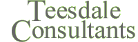 Teesdale Consultants